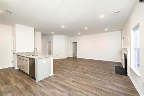 262 Boseman Road Irmo SC 29063