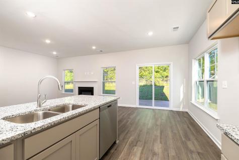 262 Boseman Road Irmo SC 29063