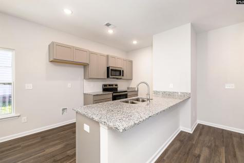 262 Boseman Road Irmo SC 29063