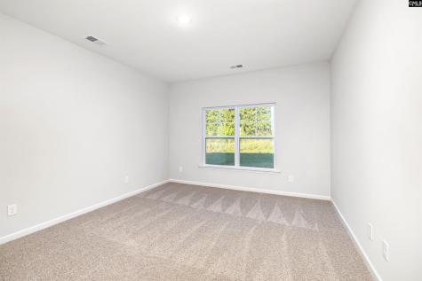 262 Boseman Road Irmo SC 29063