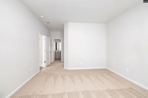 262 Boseman Road Irmo SC 29063