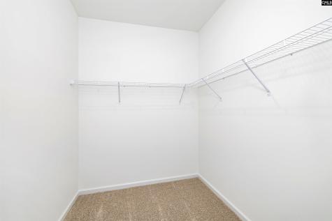 262 Boseman Road Irmo SC 29063
