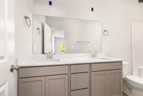 262 Boseman Road Irmo SC 29063