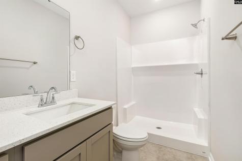 262 Boseman Road Irmo SC 29063