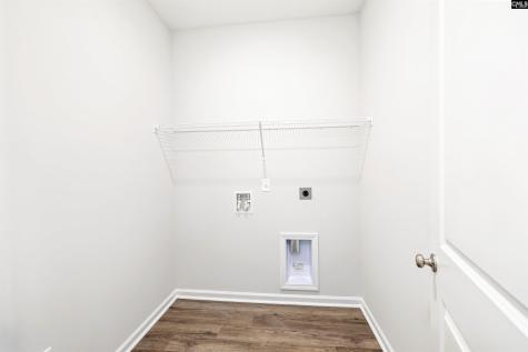 262 Boseman Road Irmo SC 29063