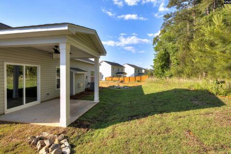 262 Boseman Road Irmo SC 29063