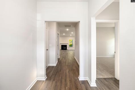 262 Boseman Road Irmo SC 29063