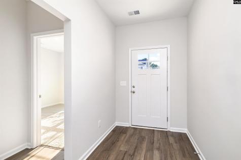 262 Boseman Road Irmo SC 29063
