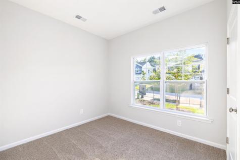 262 Boseman Road Irmo SC 29063