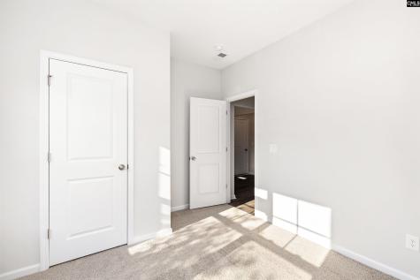 262 Boseman Road Irmo SC 29063
