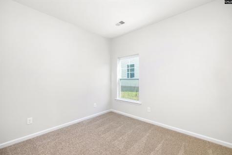 262 Boseman Road Irmo SC 29063