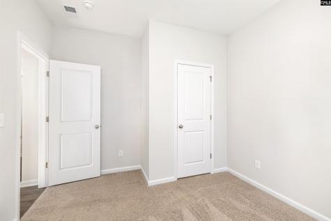 262 Boseman Road Irmo SC 29063