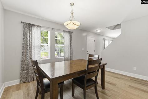 420 Forest Grove Circle Columbia SC 29210