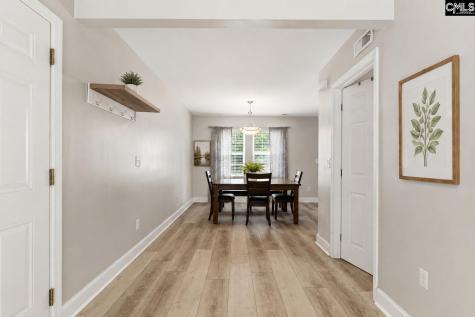 420 Forest Grove Circle Columbia SC 29210