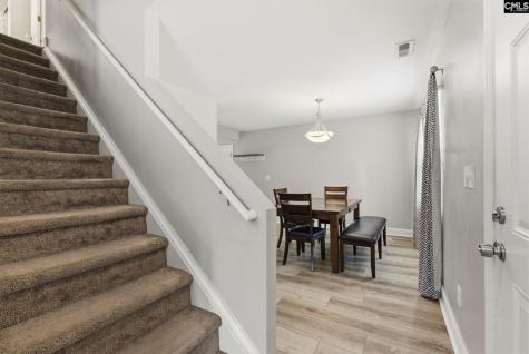420 Forest Grove Circle Columbia SC 29210
