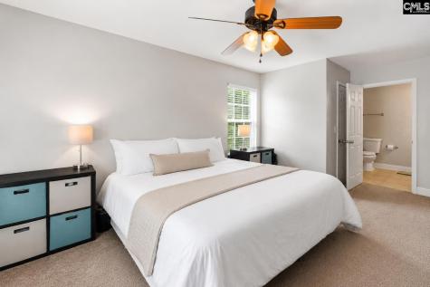 420 Forest Grove Circle Columbia SC 29210