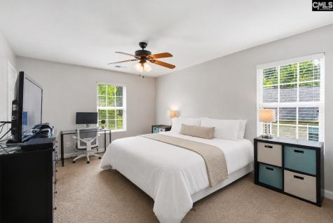 420 Forest Grove Circle Columbia SC 29210