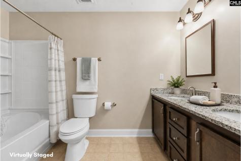 420 Forest Grove Circle Columbia SC 29210
