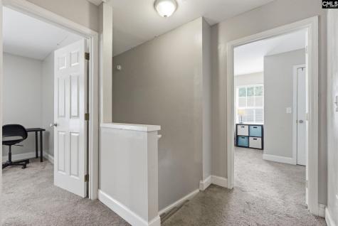 420 Forest Grove Circle Columbia SC 29210