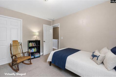 420 Forest Grove Circle Columbia SC 29210