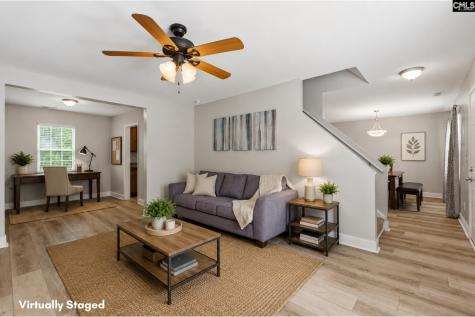 420 Forest Grove Circle Columbia SC 29210