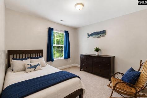 420 Forest Grove Circle Columbia SC 29210