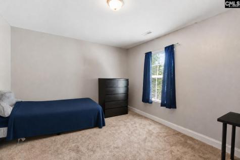 420 Forest Grove Circle Columbia SC 29210