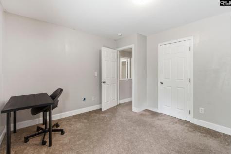 420 Forest Grove Circle Columbia SC 29210