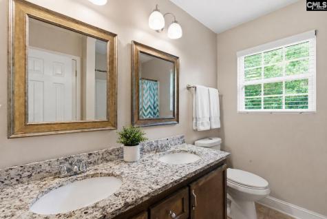 420 Forest Grove Circle Columbia SC 29210