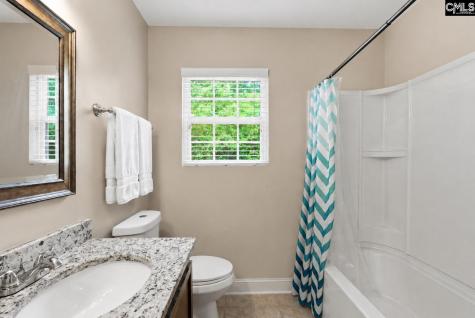 420 Forest Grove Circle Columbia SC 29210