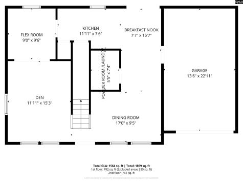 420 Forest Grove Circle Columbia SC 29210