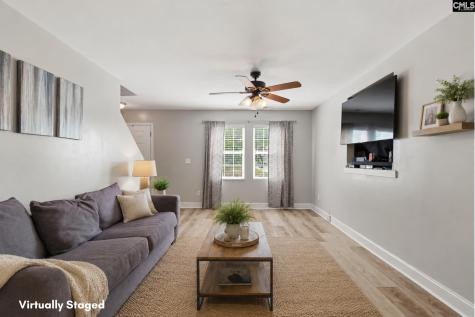 420 Forest Grove Circle Columbia SC 29210