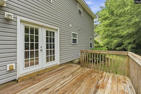 420 Forest Grove Circle Columbia SC 29210