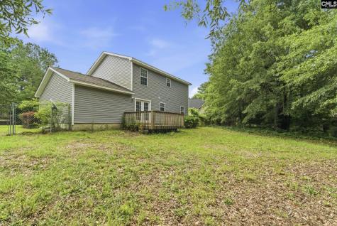420 Forest Grove Circle Columbia SC 29210