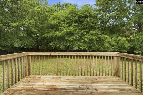 420 Forest Grove Circle Columbia SC 29210