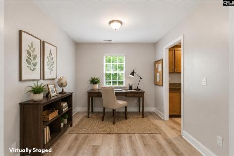 420 Forest Grove Circle Columbia SC 29210