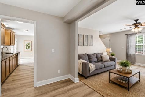420 Forest Grove Circle Columbia SC 29210