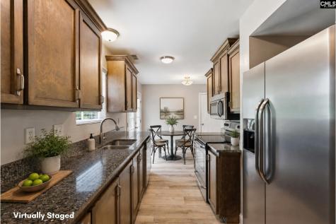 420 Forest Grove Circle Columbia SC 29210
