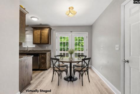 420 Forest Grove Circle Columbia SC 29210