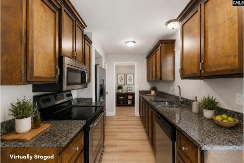 420 Forest Grove Circle Columbia SC 29210