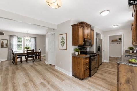 420 Forest Grove Circle Columbia SC 29210