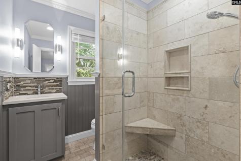 3916 Dubose Drive Columbia SC 29204