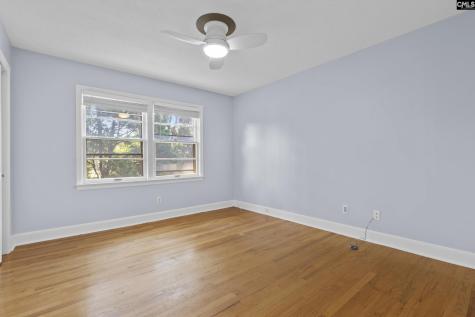 3916 Dubose Drive Columbia SC 29204