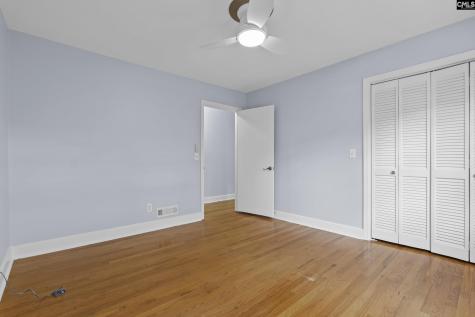 3916 Dubose Drive Columbia SC 29204