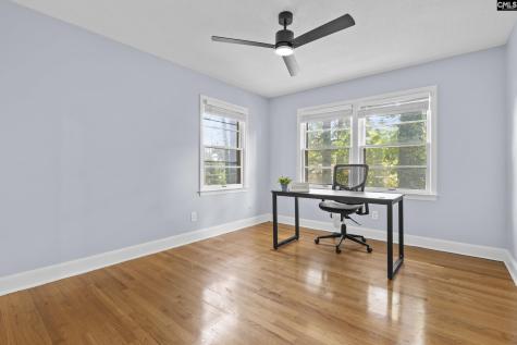 3916 Dubose Drive Columbia SC 29204