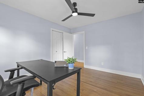 3916 Dubose Drive Columbia SC 29204