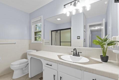 3916 Dubose Drive Columbia SC 29204