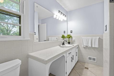 3916 Dubose Drive Columbia SC 29204