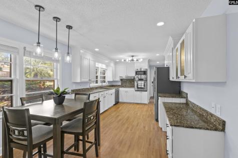 3916 Dubose Drive Columbia SC 29204