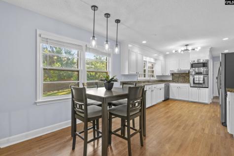 3916 Dubose Drive Columbia SC 29204